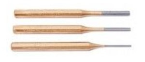 Вибивання 1.5мм (L-150мм) ROCKFORCE RF-60415150 Вибивання 1.5мм (L-150мм) ROCKFORCE RF-60415150