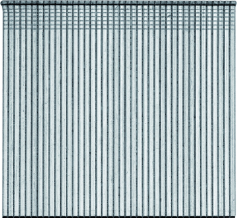 Цвяхи 64х1, 8 мм 1000 шт. Yato YT-0942 Цвяхи 64х1, 8 мм 1000 шт. Yato YT-0942