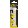 Сверло по кирпичу камню 6 мм STANLEY STA58504 Сверло по кирпичу камню 6 мм STANLEY STA58504