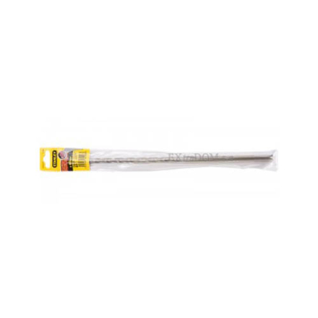 Cверлo по кирпичу 10 мм STANLEY STA53170 Cверлo по кирпичу 10 мм STANLEY STA53170