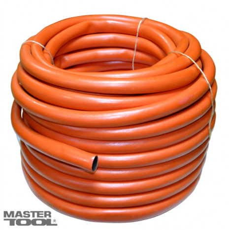 Шланг поливочный 25 м, пульс Господар Mastertool 92-1017 Шланг поливочный 25 м, пульс Господар Mastertool 92-1017
