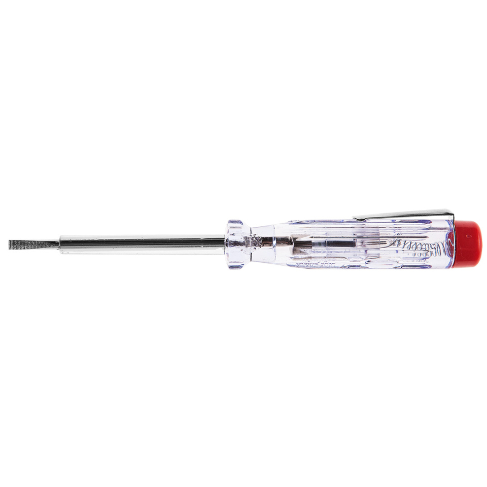 Індикатор напруги 220-250 В Topex 39D059 Індикатор напруги 220-250 В Topex 39D059