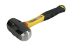 Міні-кувалди FatMax® 1361 г із гасінням вібрації STANLEY FMHT1-56006 Міні-кувалди FatMax® 1361 г із гасінням вібрації STANLEY FMHT1-56006