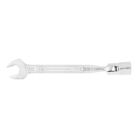 Ключ шарнірний комбінований Top Tools 35D240 Ключ шарнірний комбінований Top Tools 35D240