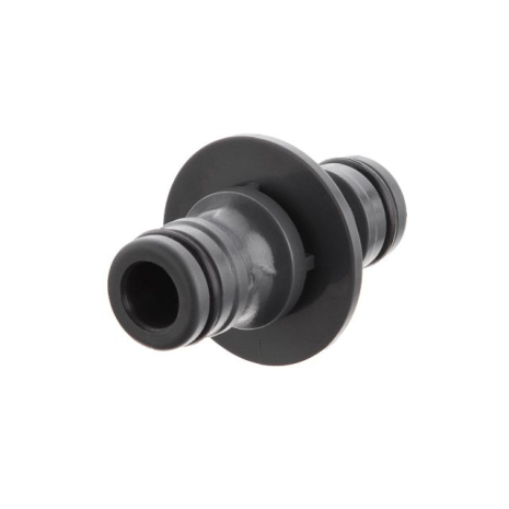 Адаптер для з'єднувача 1/2" INTERTOOL GE-1005 Адаптер для з'єднувача 1/2" INTERTOOL GE-1005