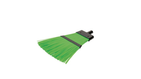 Метла уличная плоская Евро ПП MASTERTOOL 14-6368-B Метла уличная плоская Евро ПП MASTERTOOL 14-6368-B