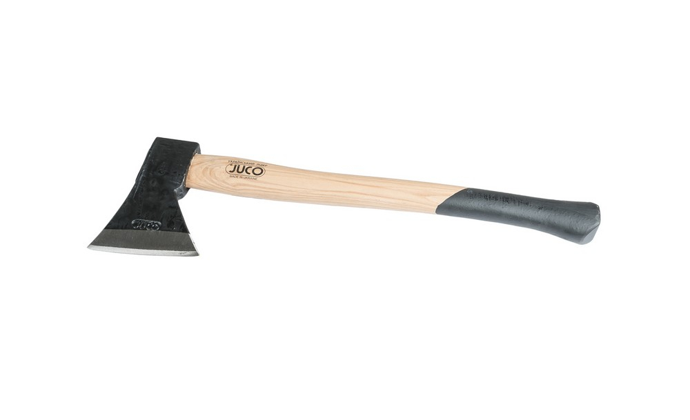 Топор плотника 1000 г MASTERTOOL T4042 Топор плотника 1000 г MASTERTOOL T4042