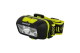 Фонарь налобный 7 режимов СREE LED/2xSMD LED/2xRED LED IP44 Li-pol 1200 mAh/t 7000 K/130 lum ABS 57х34х32мм MASTERTOOL RX-8014 Фонарь налобный 7 режимов СREE LED/2xSMD LED/2xRED LED IP44 Li-pol 1200 mAh/t 7000 K/130 lum ABS 57х34х32мм MASTERTOOL RX-8014