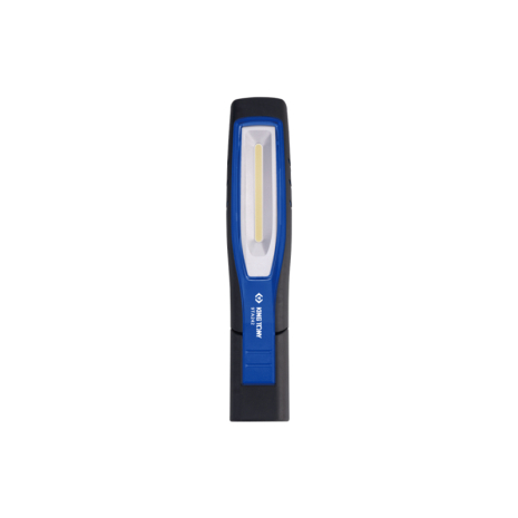 Фонарик 7W+4W SMD + LED Фонарик 7W+4W SMD + LED