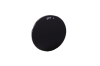 Светофильтр Г1 DIN 5 Ø 50 мм MASTERTOOL 81-0071 Светофильтр Г1 DIN 5 Ø 50 мм MASTERTOOL 81-0071