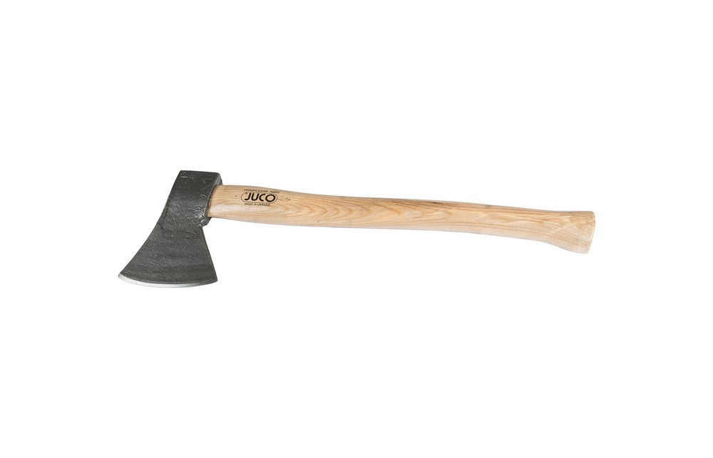 Топор 1000 г с ручкой MASTERTOOL T1047 Топор 1000 г с ручкой MASTERTOOL T1047
