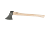 Топор 1250 г с ручкой MASTERTOOL T1057 Топор 1250 г с ручкой MASTERTOOL T1057