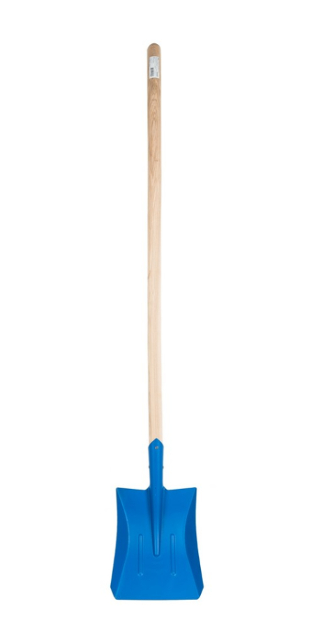 Лопата песочная MASTERTOOL L4002 Лопата песочная MASTERTOOL L4002