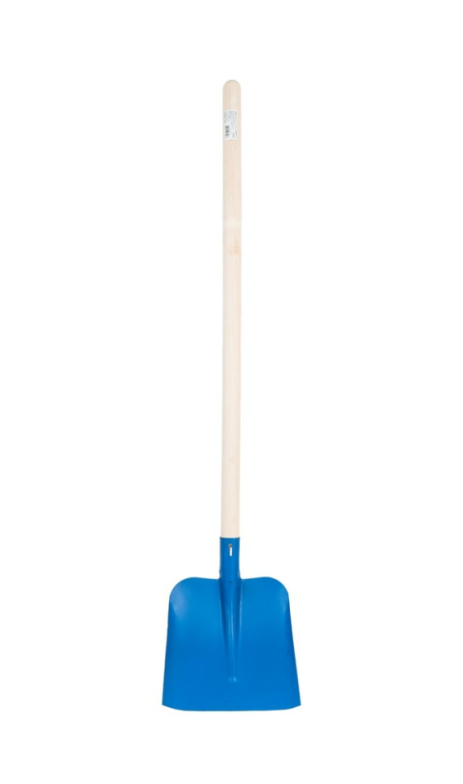 Лопата совковая MASTERTOOL L8003 Лопата совковая MASTERTOOL L8003