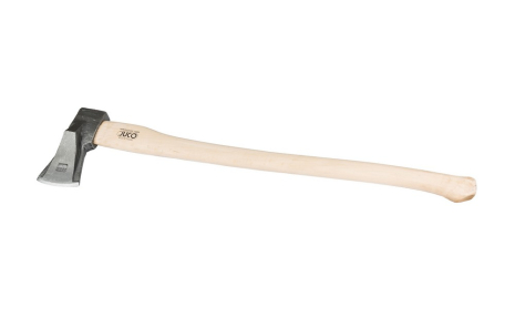 Сокира 2000 г з клином MASTERTOOL T6087 Сокира 2000 г з клином MASTERTOOL T6087