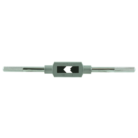Держатель для метчиков M3-M12(1/8-1/2")