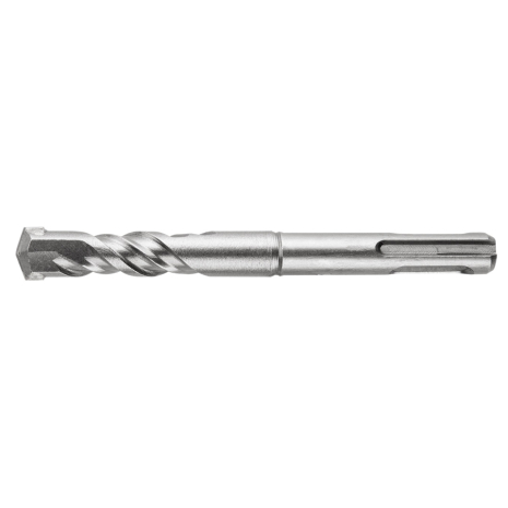 Свердло по бетону, SDS Plus, 12 x 110 мм, S4 VERTO 60H625
