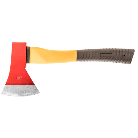 Сокира рукоятка зі скловолокна Top Tools 05A206 Сокира рукоятка зі скловолокна Top Tools 05A206