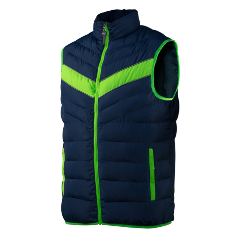 Жилет утеплений PREMIUM, розмір XXL NEO 81-534-XXL Жилет утеплений PREMIUM, розмір XXL NEO 81-534-XXL