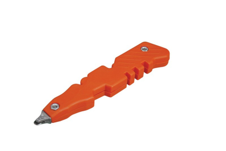 Склоріз пластиковий 155 мм MASTERTOOL 14-0711 Склоріз пластиковий 155 мм MASTERTOOL 14-0711