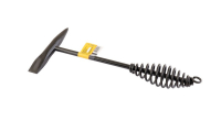 Молоток сварщика 300 г MASTERTOOL 02-0129 Молоток сварщика 300 г MASTERTOOL 02-0129
