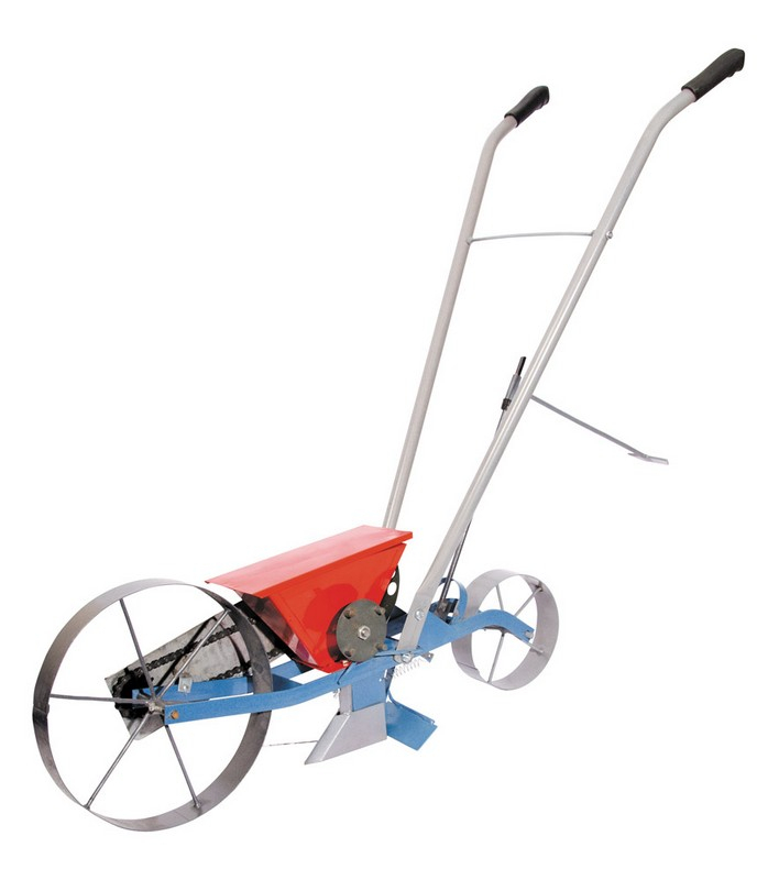 Сеялка "Слобожанка" MASTERTOOL 92-0018 Сеялка "Слобожанка" MASTERTOOL 92-0018