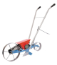 Сеялка "Слобожанка" MASTERTOOL 92-0018 Сеялка "Слобожанка" MASTERTOOL 92-0018