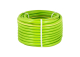 Шланг садовий для поливу "GRASS" ¾" 50 м зелений MASTERTOOL 92-1054 Шланг садовий для поливу "GRASS" ¾" 50 м зелений MASTERTOOL 92-1054