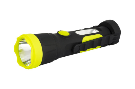 Ліхтар магнітний LED/COB LED регулятор світла IP44 Li-ion 2000 mAh/t 7000 K/280 lum ABS 212х54 мм MASTERTOOL RX-8008 Ліхтар магнітний LED/COB LED регулятор світла IP44 Li-ion 2000 mAh/t 7000 K/280 lum ABS 212х54 мм MASTERTOOL RX-8008