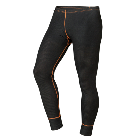 Термоактивні штани BASIC NEO 81-671-XXL/XXXL Термоактивні штани BASIC NEO 81-671-XXL/XXXL