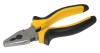 Пассатижи 160 мм MASTERTOOL 23-0161 Пассатижи 160 мм MASTERTOOL 23-0161