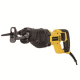 Пила шабельна STANLEY STPT0900 Пила шабельна STANLEY STPT0900