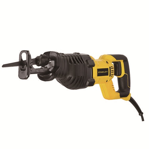 Пила шабельна STANLEY STPT0900 Пила шабельна STANLEY STPT0900