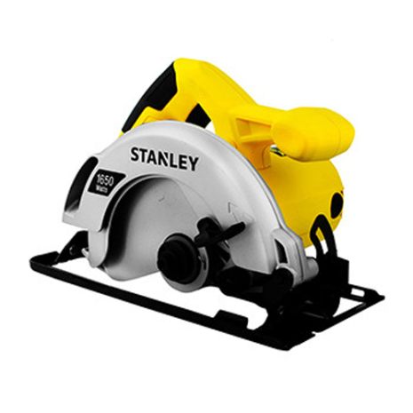 Пила циркулярная STANLEY STSC1618 Пила циркулярная STANLEY STSC1618