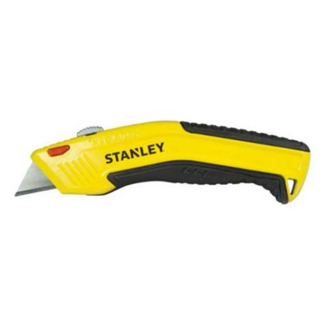 Нож 150 мм STANLEY 0-10-237 Нож 150 мм STANLEY 0-10-237