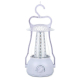 Ліхтар акумуляторний 42 LED INTERTOOL LB-0201 Ліхтар акумуляторний 42 LED INTERTOOL LB-0201
