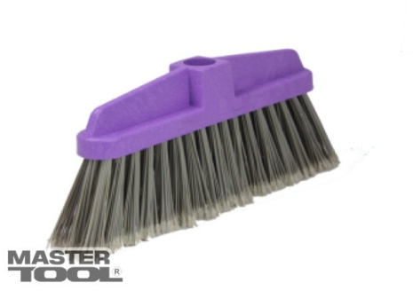 Метла уличная без ручки MASTERTOOL 14-6402 Метла уличная без ручки MASTERTOOL 14-6402