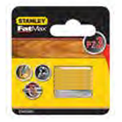 Біта посилена Pz2 STANLEY STA61181 Біта посилена Pz2 STANLEY STA61181