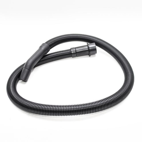 Шланг для пилососу DT-1020/DT-1030, 1.5 м*35 мм INTERTOOL DT-1030.36 Шланг для пилососу DT-1020/DT-1030, 1.5 м*35 мм INTERTOOL DT-1030.36
