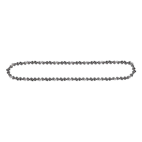 Ланцюг 45 см (18"), крок 0.325 INTERTOOL DT-2209.17