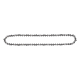 Ланцюг 45 см (18"), крок 0.325 INTERTOOL DT-2209.17