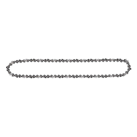 Ланцюг 45 см (18"), крок 0.325 INTERTOOL DT-2209.17