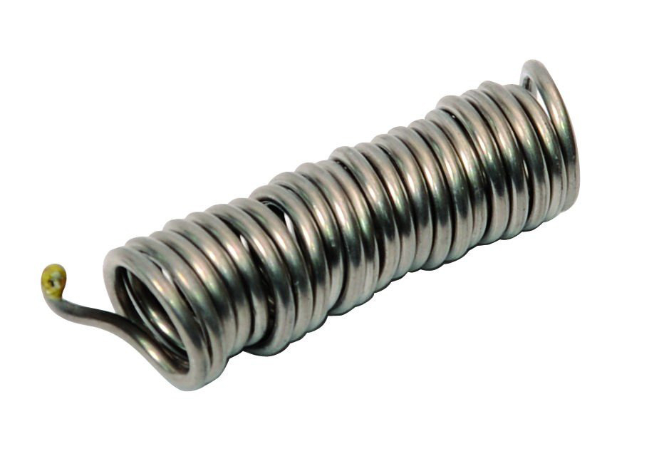 Припой с канифолью 2 мм MASTERTOOL 42-0102 Припой с канифолью 2 мм MASTERTOOL 42-0102