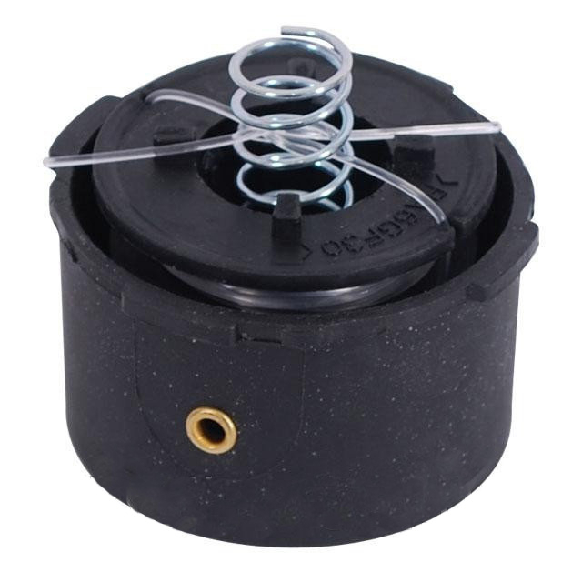 Шпуля з ліскою в зборі для DT-2242_ INTERTOOL DT-22421110_ Шпуля з ліскою в зборі для DT-2242_ INTERTOOL DT-22421110_