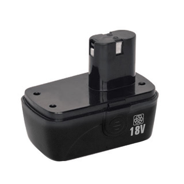Акумулятор WT-0318 INTERTOOL WT-0318.43 Акумулятор WT-0318 INTERTOOL WT-0318.43