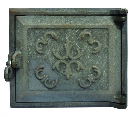 Дверка топочная MASTERTOOL 92-0375 Дверка топочная MASTERTOOL 92-0375