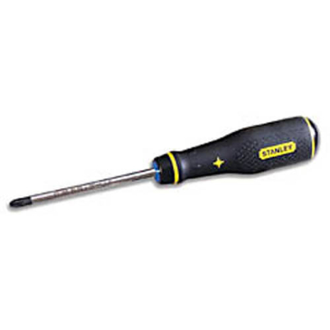 Викрутка STANLEY 1-67-059 Викрутка STANLEY 1-67-059