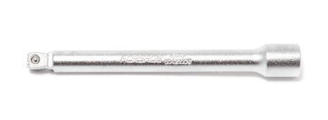 Подовжувач плаваючий 250мм 1/4" Forsage ROCKFORCE F-8042250W