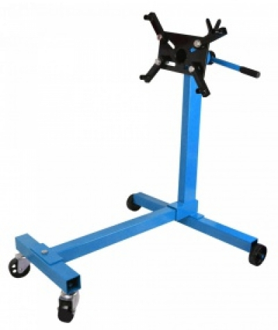 Кантователь 570 кг Forsage F-ZX0601-3 Кантователь 570 кг Forsage F-ZX0601-3