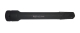 Удлинитель ударный 300мм, 1" FORSAGE F-8048300MPB